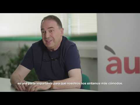 Vista previa del video