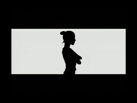 Sabrina Setlur - Ich bin so (NEW UPLOAD) (Official 3pTV)