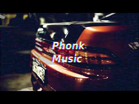 TET RIDER x UMBASA - HELL ON EARTH