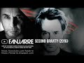 Jean-Michel Jarre & Tangerine Dream - Second Gravity (Tangerine Dream Version)