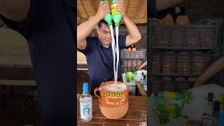 Download lagu Minuman khas Mexico yang disajikan dalam Gelas Besar. #drink #mexico #unique #viralvideo #shorts mp3 Download lagu Minuman khas Mexico yang disajikan dalam Gelas Besar. #drink #mexico #unique #viralvideo #shorts mp3