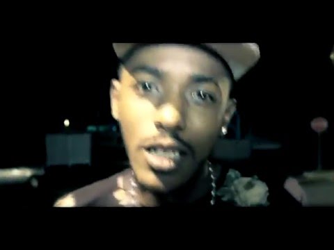 D38 ligne paradis big bang Clip Officiel 974