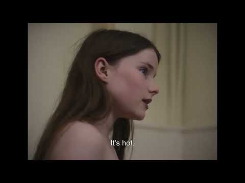 2023 SBIFF Trailer - THE QUIET GIRL