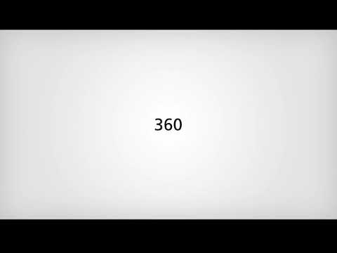 Mocha tutorial: tracking rotation with angle parmeter