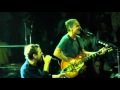 Pearl Jam "Infallible" Miami,FL 4/9/16 HD
