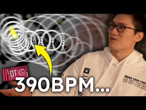 MREKK CAN DT IMAGE MATERIAL!?