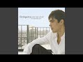 Même Si (What You're Made Of)