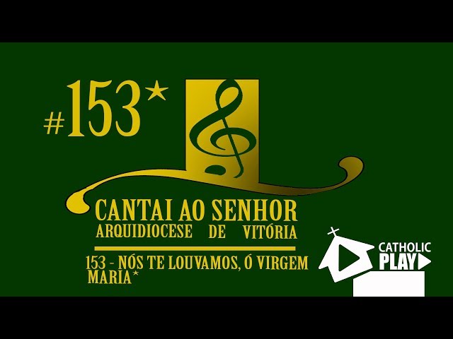 Preview do vídeo