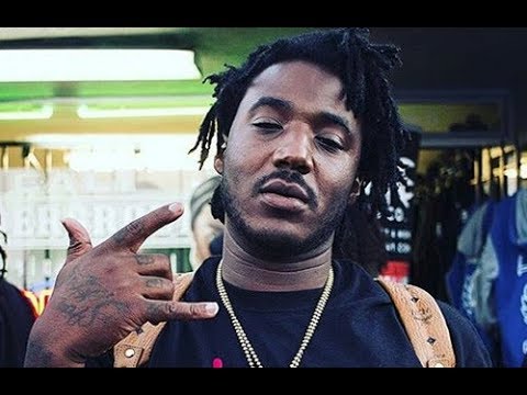 Ace Santana “BML” Ft. Jinsu