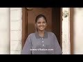 గోపి డ్రెస్ వేసుకున్న నందిని..! | Devatha - Video