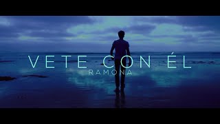 Cover art for Vete con el