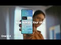 One UI 4 Organize Your Galaxy Your Way Samsung