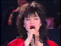 Maurane  -  Boum