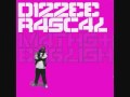 Dizzee Rascal - Round We Go