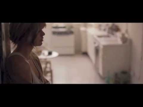 Last Kiss by Taylor Swift