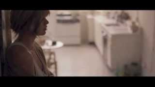 Last Kiss - Taylor Swift music video