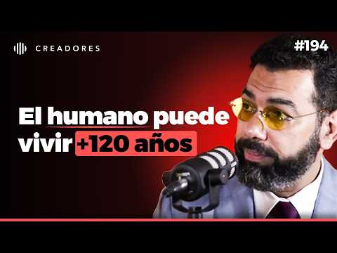 Experto en Hormonas: Cómo Curar sin Medicamentos y Transformar tu Salud