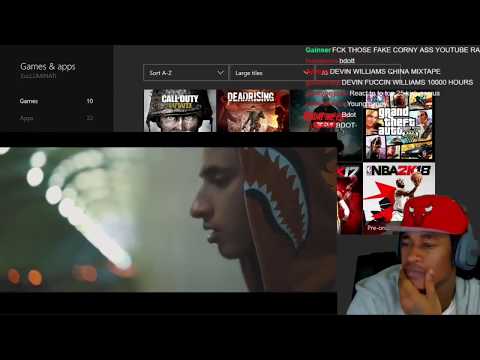 SoLLUMINATI Reacts to Diss God   Team 10 & Jake Paul Diss Track   PontiacMadeDDG Beef