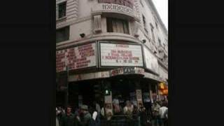 ocean colour scene circle