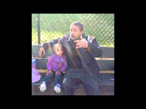 SUICIDE INF-THE EXECUTION COUNT DOWN PART 1