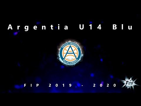 01 Carugate   Argentia