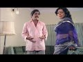 രഹസ്യമായ തെറ്റിന് ശിക്ഷ പരസ്യമായിട്�