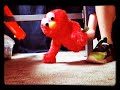 Cooking With Elmo 1