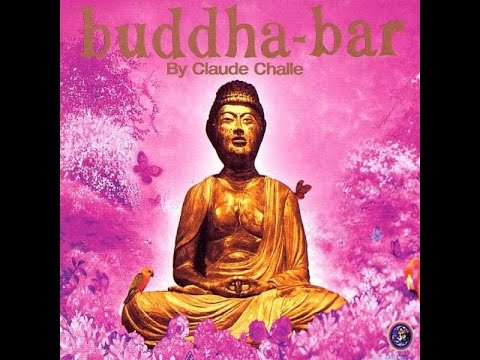 Buddha Bar 1 CD1 Dinner