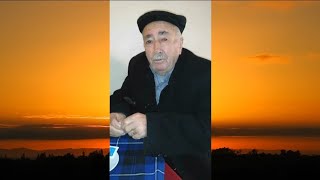 Monteljo Zekaj - Gjyshi Ime