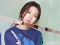 Chiru Chiru Chiru Chinukayi Kurisavey Song Ft Park Shin Hye
