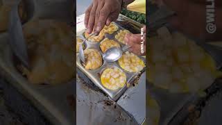 Download lagu Cilor - Indonesian Street Food mp3