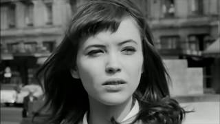 holly glynn- just fine