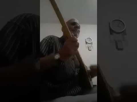 Arif Demiri - Çou more Rexho