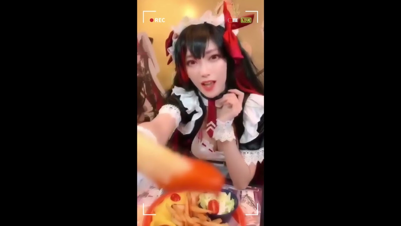 snap back to reality