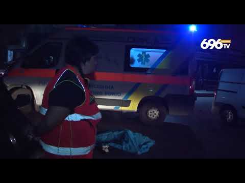 Anziano travolto e ucciso da un camion pirata