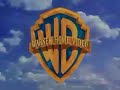 Warner Home Video BBC 2007