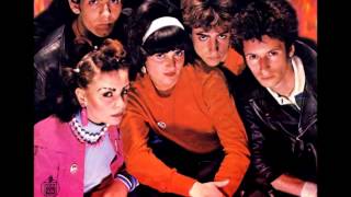 Doctor Divago - Llegando hasta el final (Tributo a Alaska)