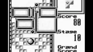 BULLET-PROOF SOFTWARE: DEFUNCT GAME DEVELOPERS in 5 GAMES, PT. 117