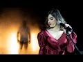 NOUR EL HOUDA CHIKHAOUI  -  ACHKI REBAH 3LIK | نور الهدى شيخاوي  ( OFFICIAL MUSIC VIDEO 2021)