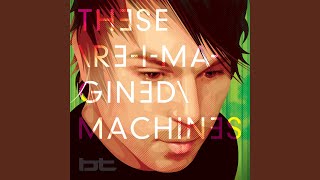 Always (Chicane Remix)