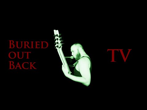 BoBTV - How to Record a Song - P4 - Segment 2 - DO IT MORE!! - EP15