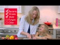 Sharp Air Purifiers Lifestyle