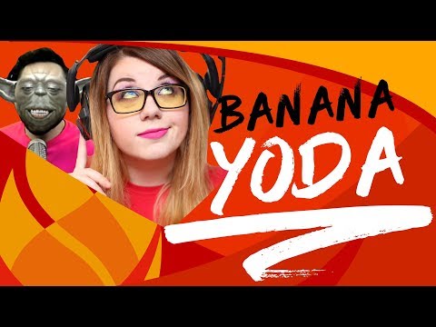 Rank Win! Ep. 12 - "Hashtag No Filter" ft. Kiyeb, Coffee, MFPallytime & more Heroes of the Storm