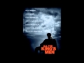 06 - Anne's Memories - James Horner - All The King's Men