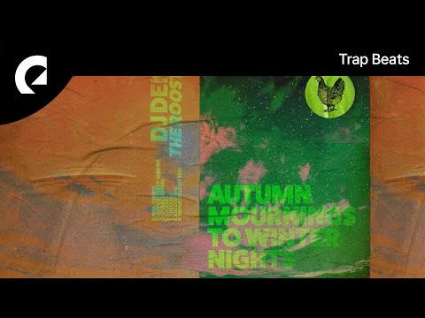 DJ DENZ The Rooster - Halloween Clown Circus (Royalty Free Music)