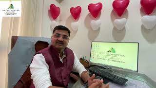  Agricultural Land for Sale in Chirle, Navi Mumbai