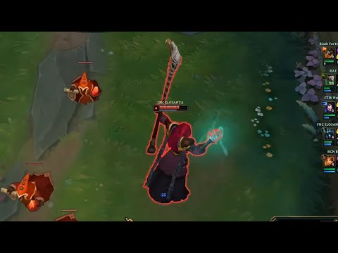 Off-stream Games With RATIRL Be Like