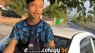 Download lagu Instafamous imantroye & coki !! mp3