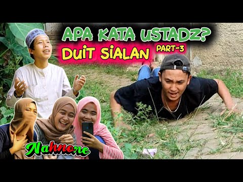 apa-kata-ustadz-part-3-duit-sialan-nhn-58