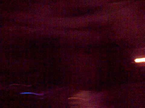 dj Fullteck vs dj zeki stadio2